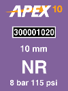 APEX hose NR 100px
