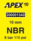 i-apexhose-10NBR-100px